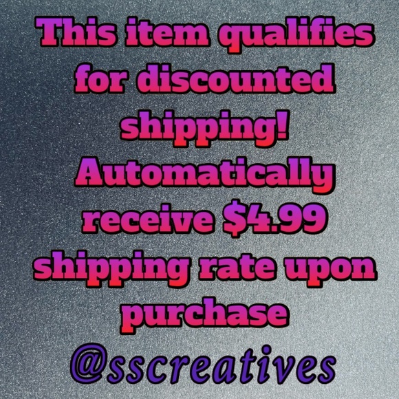 Lapis Lazuli Flower of Life Necklace - Picture 7 of 7